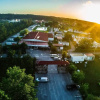 Отель Natur Camping Bungalow T3 - 7, фото 13