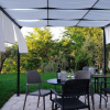 Отель B & B La Cornice - Gina Room With Bathroom and Private Terrace, фото 24
