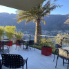 Отель Lago, фото 11