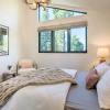 Отель Family-friendly Lake Tahoe House w/ Hot Tub, фото 5