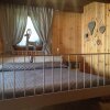 Отель Lo Pailleron, фото 4