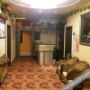 Отель Xingang Hostel, фото 7