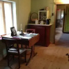 Отель Tid & Rum Bed & Breakfast, фото 6