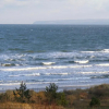 Отель Ferienwohnung Blaubärstrand, фото 10