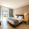 Отель Paleros Beach Resort, фото 2