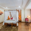 Отель Star King Hotel & Apartment, фото 4