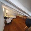 Отель Joli Appartement, Moderne Et Lumineux, de 3.5 Pc, фото 5