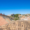 Отель Apartments Foteza, фото 22