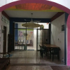Отель El Coyote Hostal and Surf - Hostel, фото 1