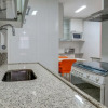 Отель LinkHouse Spacious & Comfortable C2-0034, фото 6
