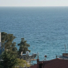 Отель Dandy on the Beach Nea Kallikratia, фото 16