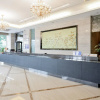 Отель Junhao Hotel Dongguan, фото 2