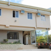 Отель RedDoorz @ Grand Apartelle Hernan Cortes Cebu, фото 1