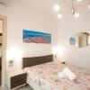 Отель Appartamenti Sottomarina Carla, фото 4