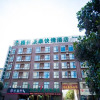 Отель GreenTree Inn Luoyang Zhongzheng Street Express Hotel, фото 26