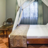 Отель Timisha Hotel, фото 18