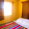 Отель Inti Mallku Lodge, фото 2