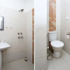 Отель OYO 4734 Hotel Sapphire, фото 9