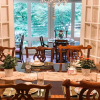 Отель Colonial Gardens Bed & Breakfast, фото 7