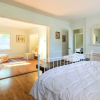 Отель Superb 3-story Kennebunk Home - 1/2 Mi to Beach!, фото 7