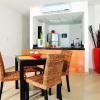 Отель Bambu Suites - Near Quinta Avenida, фото 21