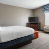 Отель Hampton Inn & Suites Ft. Lauderdale West-Sawgrass/Tamarac, фото 30