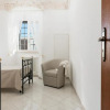 Отель Villa Antonia by Wonderful Italy, фото 7