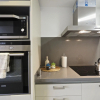 Отель Olala Les Corts Exclusive Apartments, фото 16