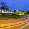 Отель Nishi Haitai Junting Resort, фото 14