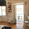 Отель Beautiful Flat with Great View in Prime Location, фото 11