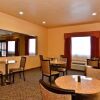 Отель Best Western Broken Bow Hotel & Suites, фото 5