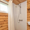 Отель Cozy Holiday Home in Hovborg near Community Area, фото 4