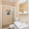 Отель Apartments Lena & Lara, фото 20