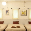 Отель Condominium House Very - Vacation Stay 85013v, фото 3