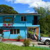 Отель Golden Elephant Hostel, фото 6