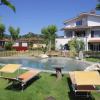 Отель Dreamers Bed & Breakfast, фото 9