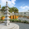 Отель West Wing Hotel, an Ascend Hotel Collection Member, фото 1