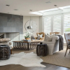 Отель St Marys Residence - Private Luxury, фото 14