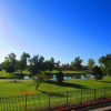 Отель Scottsdale's premium short term getaway, Fully furnished 1 bedroom homes, FREE Golf, cable, utilitie, фото 1