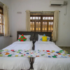 Отель OYO 12839 Home Spacious 3BHK Porvorim, фото 7