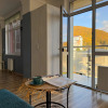 Гостиница Slavno Apparts на улице  Речная 1г, фото 5