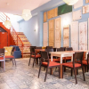 Отель Tilia Hostel, фото 8