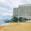 Отель El Presidente Acapulco Hotel, фото 20