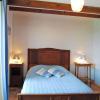 Отель Holiday Home La Ferme du Manoir - RVI400, фото 6