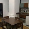 Отель Suiza Aparta Suites, фото 2