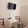 Отель SanBiagio, 25 Guesthouse, фото 34
