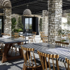 Отель Alacati Port Ladera Hotel - Adults Only, фото 16