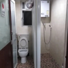 Отель Kowloon TST Guest House, фото 8