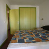 Отель Apartamento 2176 - Royal Marine I Llevant 3-13, фото 9