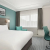 Отель Leonardo Hotel Inverness, фото 29